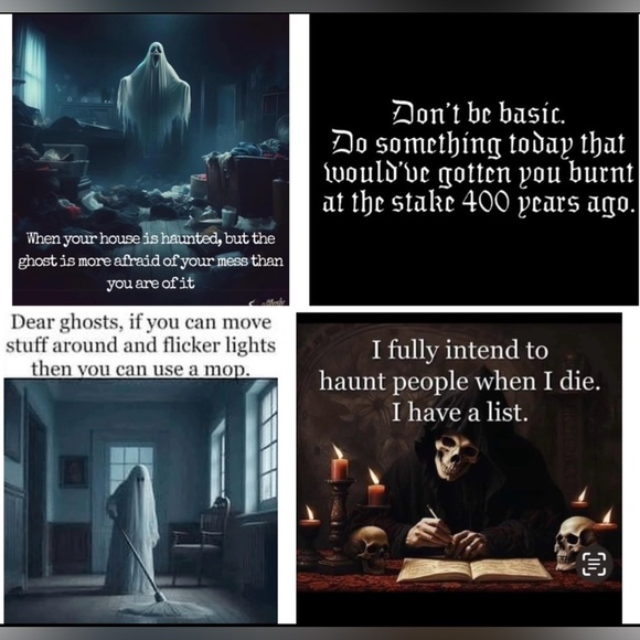 $3🎃HALLOWEEN MOVIE PIN🎃ENAMEL🎃NEW $3 WHEN BUNDLED WITH 3 OR MORE ITEMS - Picture 15 of 16